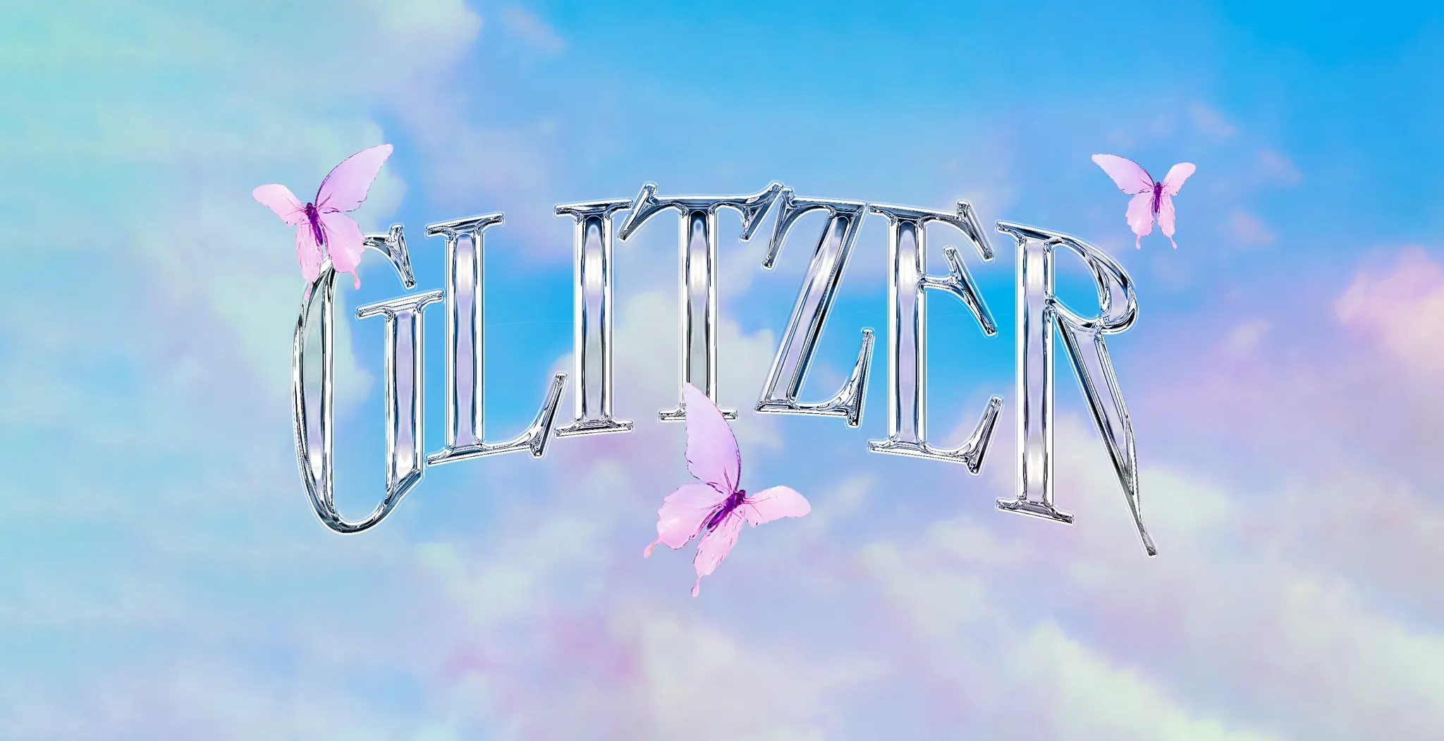 La Glitzer - Festival - 2025