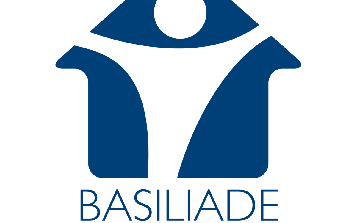 Atelier de sensibilisation aux vulnérabilités