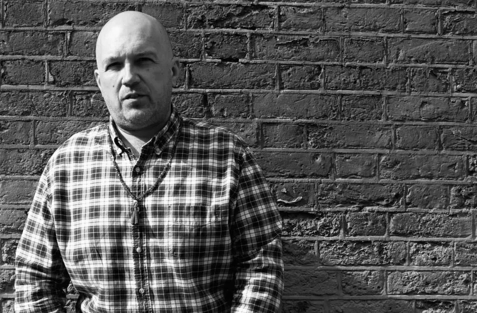 Horse Meat Disco, Kiddy Smile, Hen Yanni / Silencio Birthday