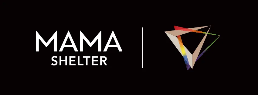 Mama Marseille x Let’s Meet LGBT
