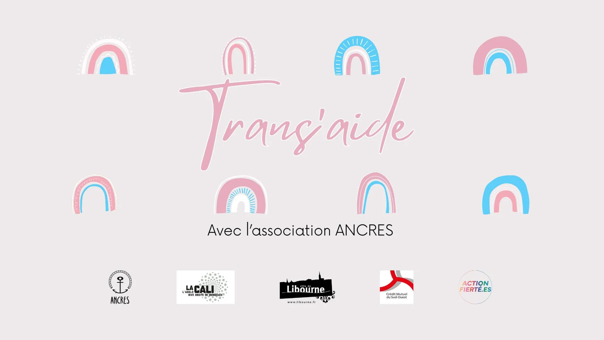 Trans'Aide
