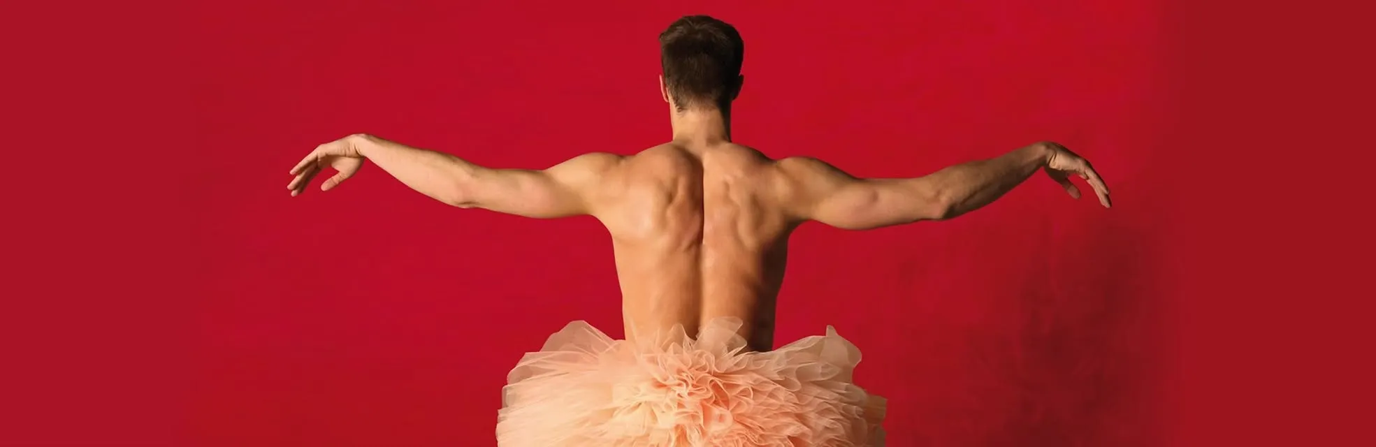 Tutu · Chicos Mambo