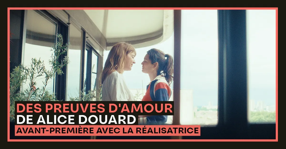 ๐๐๐ฎ๐ป๐-๐ฝ๐ฟ๐ฒ๐บ๐ถ๐ฒ๐ฟ๐ฒ ๐ฒ๐ป ๐ฝ๐ฟ๐ฒ๐๐ฒ๐ป๐ฐ๐ฒ ๐ฑ๐ฒ ๐น๐ฎ ๐ฟ๐ฒ๐ฎ๐น๐ถ๐๐ฎ๐๐ฟ๐ถ๐ฐ๐ฒ ! โค๏ธ๐ฉน