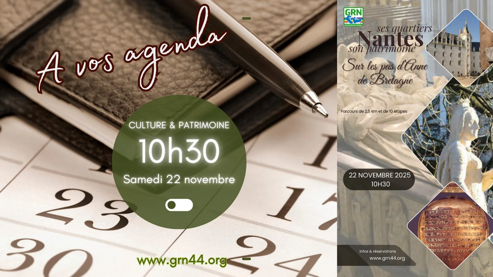 ๐ป๐๐๐ ๐ฆ๐ง๐๐ฃ๐ฅ๐ ๐๐ฆ โ๐๐ฅ๐ฃ๐๐๐ ๐๐๐ โ๐๐๐ฅ๐๐๐ค โ°๐๐