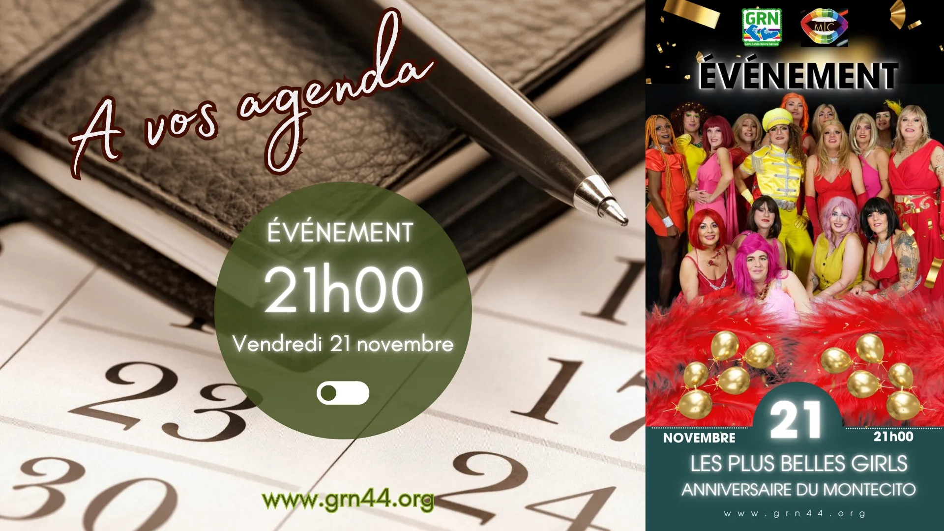 ๐ผ๐งé๐๐๐๐๐๐ฅ : ๐๐ง๐ง๐ข๐ฏ๐๐ซ๐ฌ๐๐ข๐ซ๐ ๐๐ฎ ๐๐จ๐ง๐ญ๐๐๐ข๐ญ๐จ