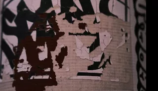 Atelier d'écriture avec l'association Carnets du Passage - COMPLET