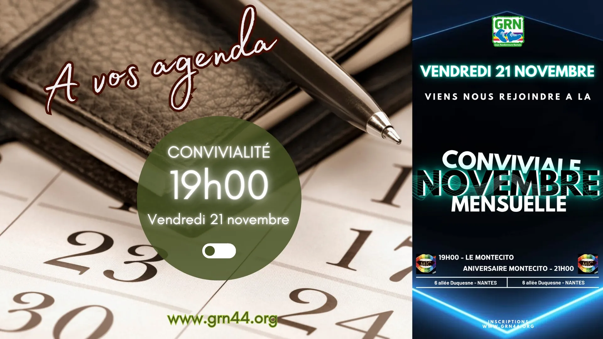 ℂ𝕠𝕟𝕧𝕚𝕧𝕚𝕒𝕝𝕖 𝕞𝕖𝕟𝕤𝕦𝕖𝕝𝕝𝕖 𝕟𝕠𝕧𝕖𝕞𝕓𝕣𝕖 