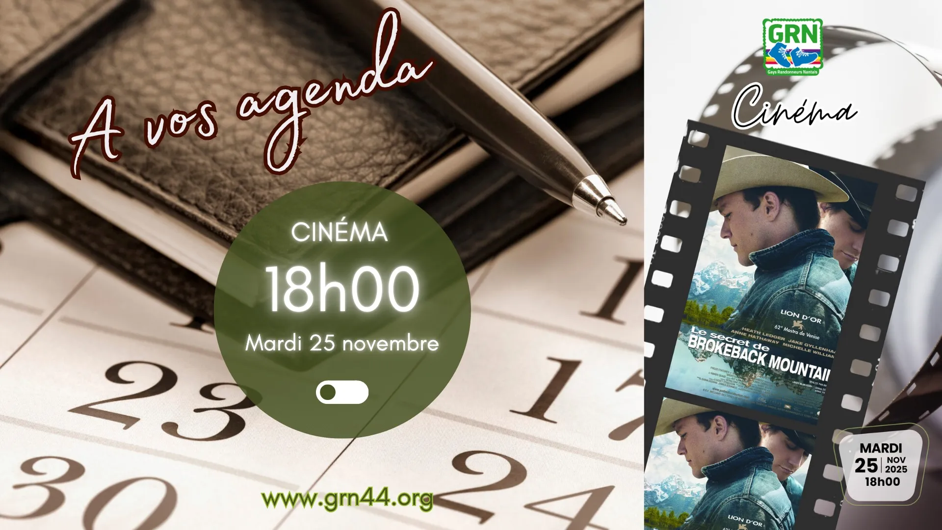 ℂ𝕚𝕟𝕖𝕞𝕒 : 𝐋𝐞 𝐬𝐞𝐜𝐫𝐞𝐭 𝐝𝐞 𝐁𝐫𝐨𝐤𝐞𝐛𝐚𝐜𝐤 𝐌𝐨𝐮𝐭𝐚𝐢𝐧 