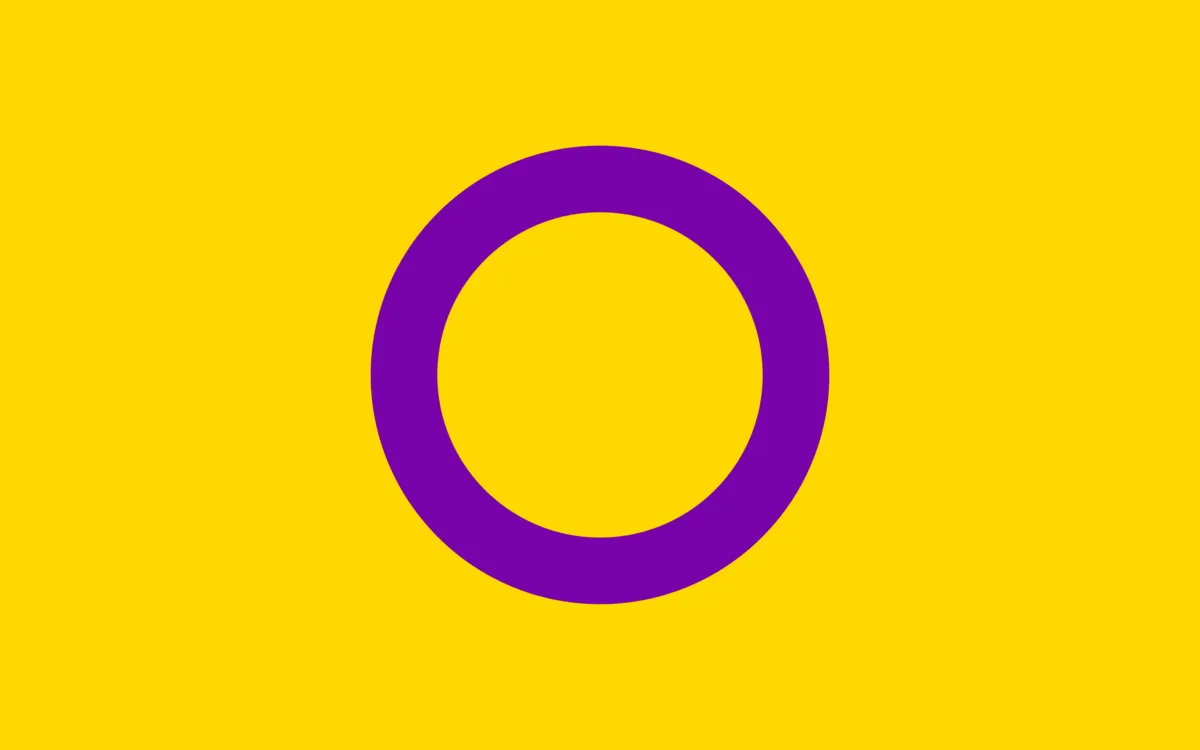 Conférences et spectacles pour la Journée de Solidarité Intersexe