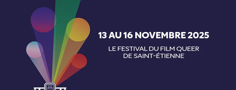 Festival Face à Face 2025