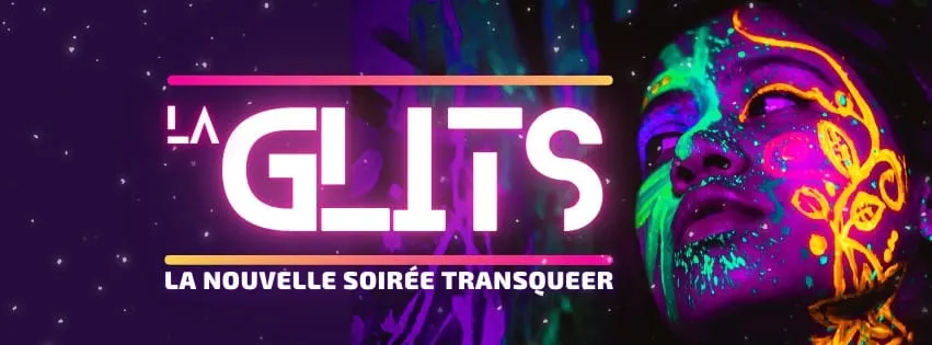 LA GLITS fête ses 1an