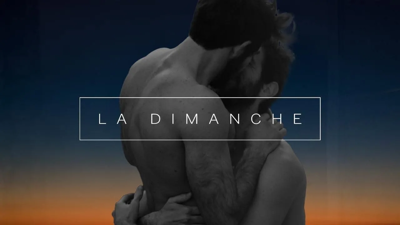 LaDimanche — Veille de jour férié | Café A