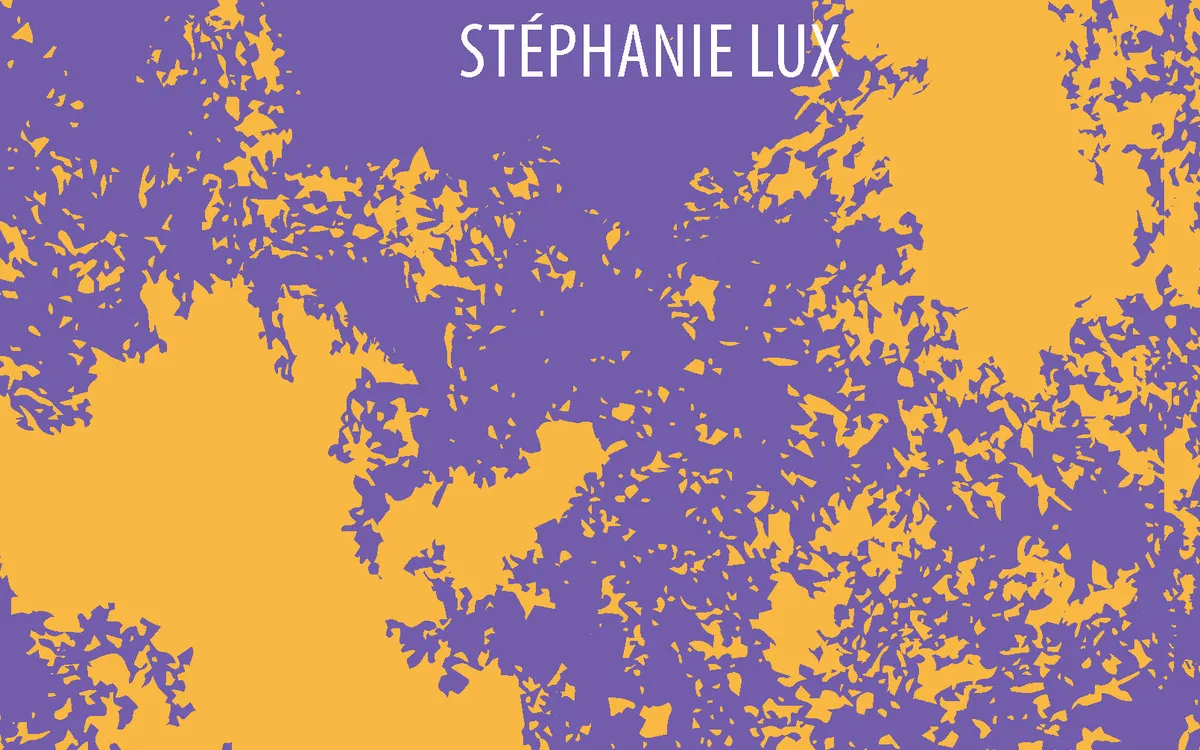 Traduire le genre : atelier rencontre avec Stéphanie Lux