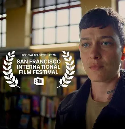 ZeFestival LGBTQIA+ : Film « Outerlands »