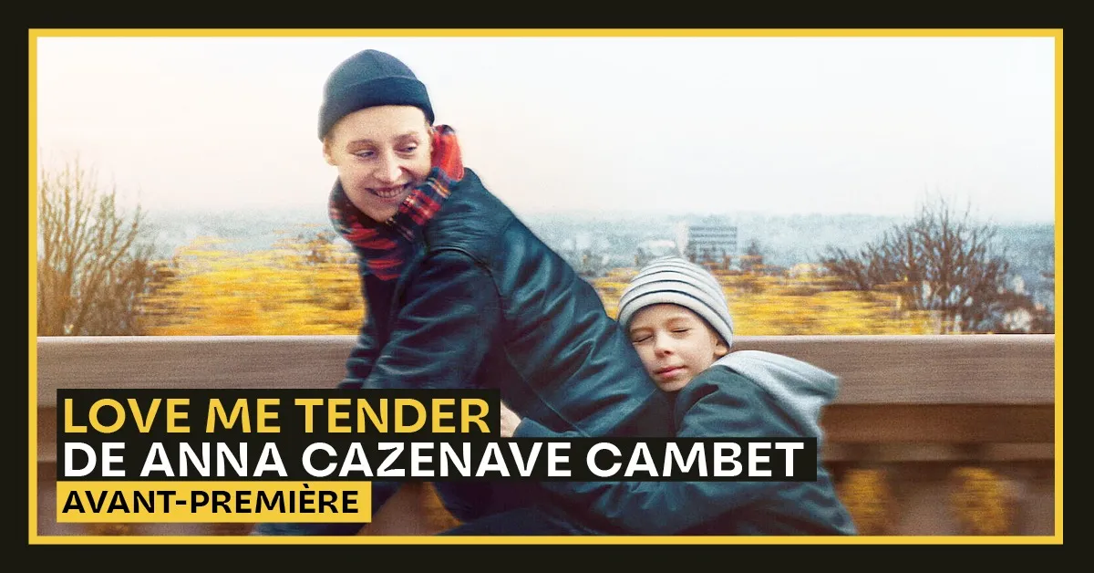 ๐๐๐ฎ๐ป๐-๐ฝ๐ฟ๐ฒ๐บ๐ถ๐ฒ๐ฟ๐ฒ ๐ฑ๐ฒ ๐๐ผ๐๐ฒ ๐บ๐ฒ ๐ง๐ฒ๐ป๐ฑ๐ฒ๐ฟ โค๏ธ๐ฉน