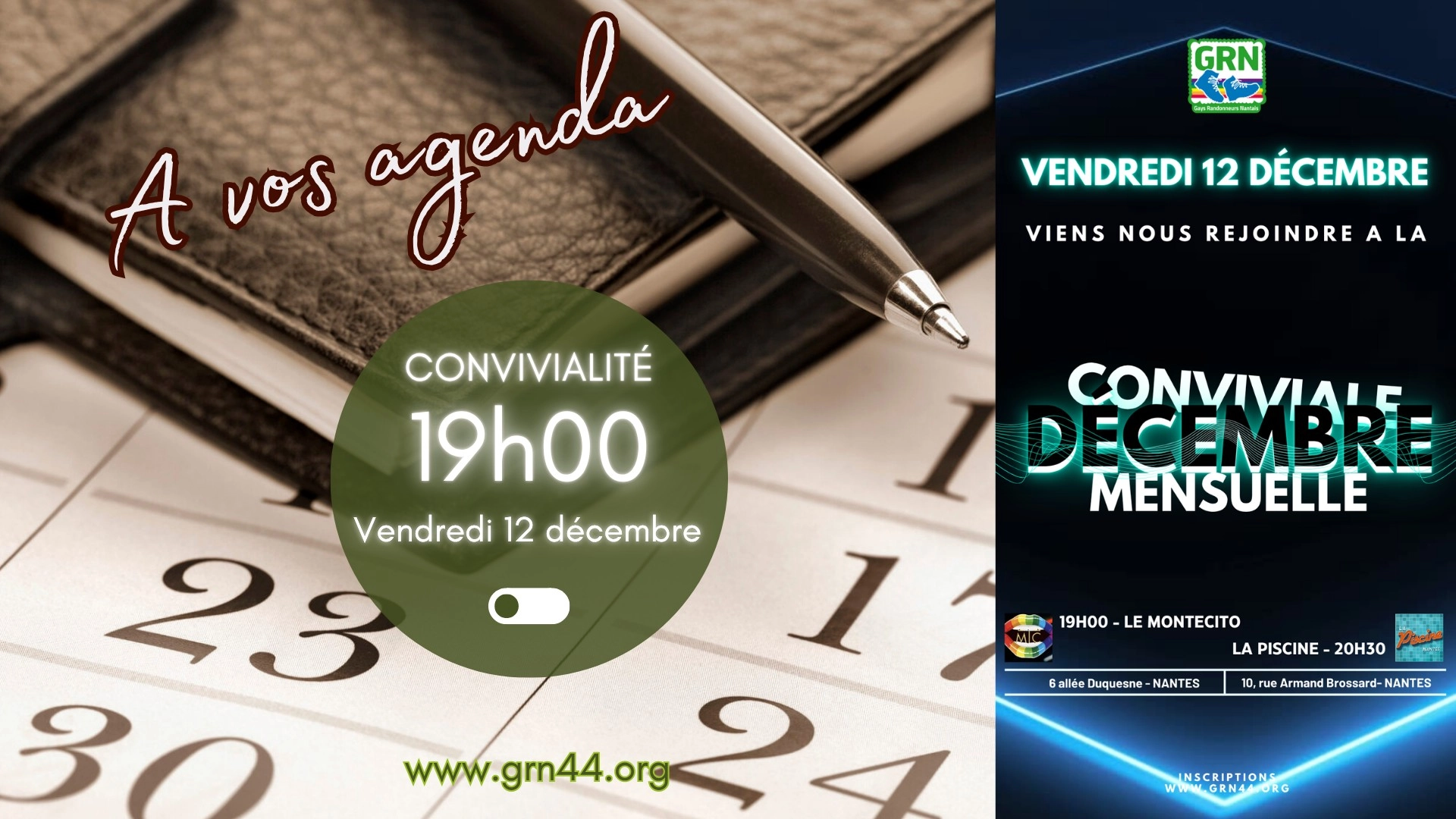 ℂ𝕠𝕟𝕧𝕚𝕧𝕚𝕒𝕝𝕖 𝕞𝕖𝕟𝕤𝕦𝕖𝕝𝕝𝕖 𝔻é𝕔𝕖𝕞𝕓𝕣𝕖 