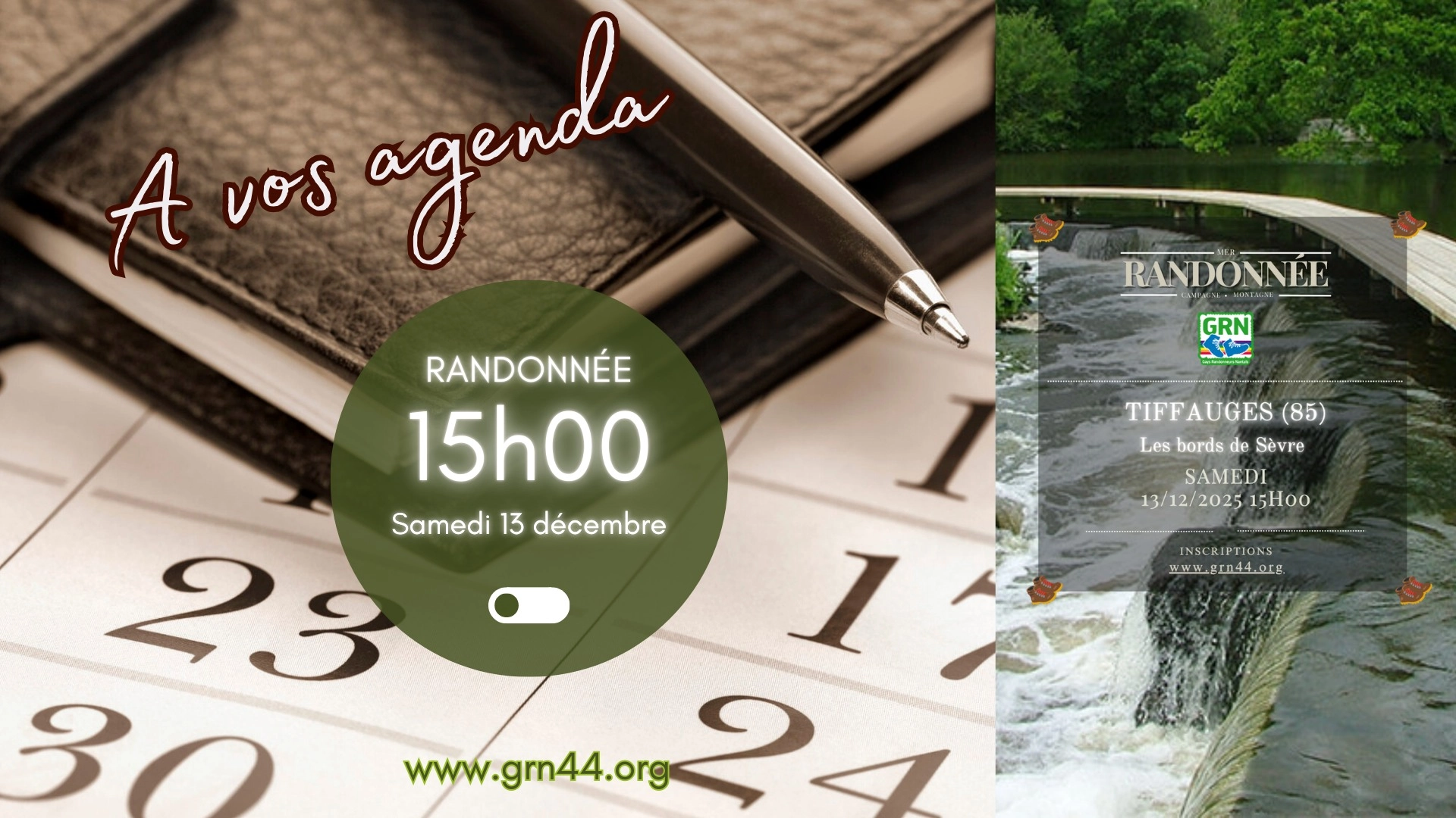 โ๐ธโ๐ป๐โโ๐ผ๐ผ