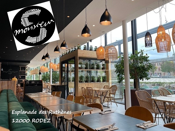 Ap&eacute;ro chez Monsieur S 🏳️&zwj;🌈🏳️&zwj;⚧️🎉