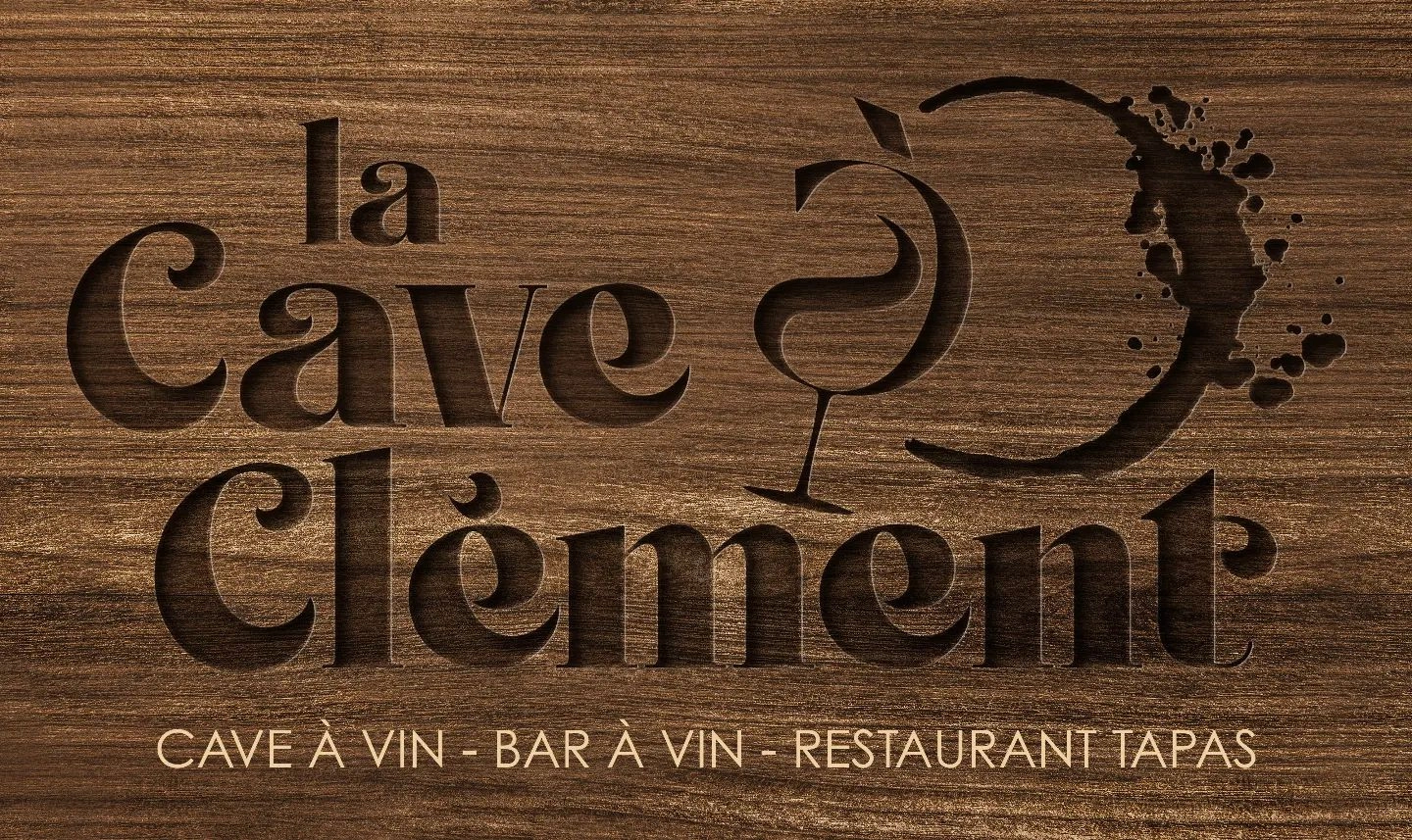 Apéro pour bien commencer l'année à Pont de Salars ! 🥳🥂