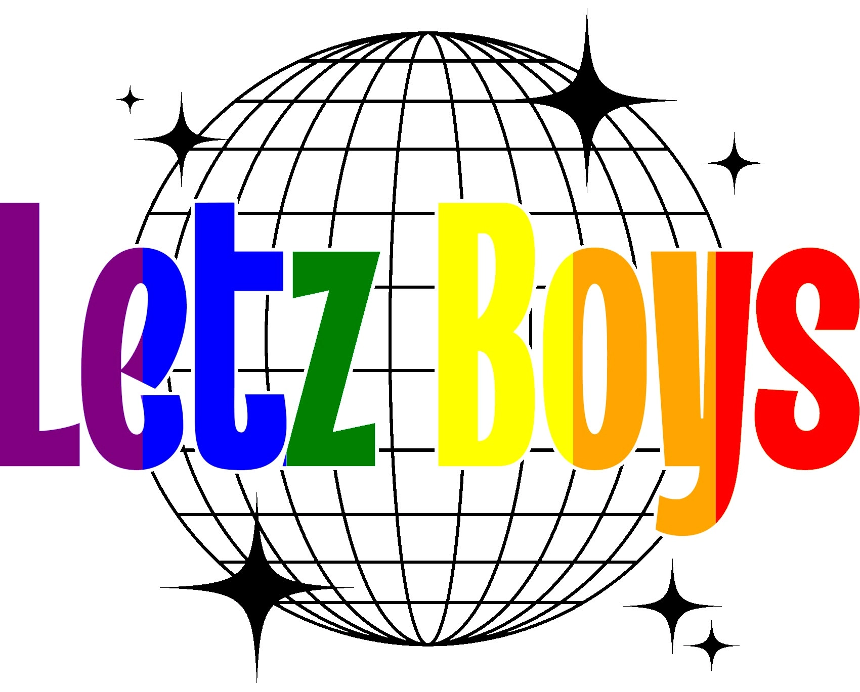 Overkitch - Dj Serge