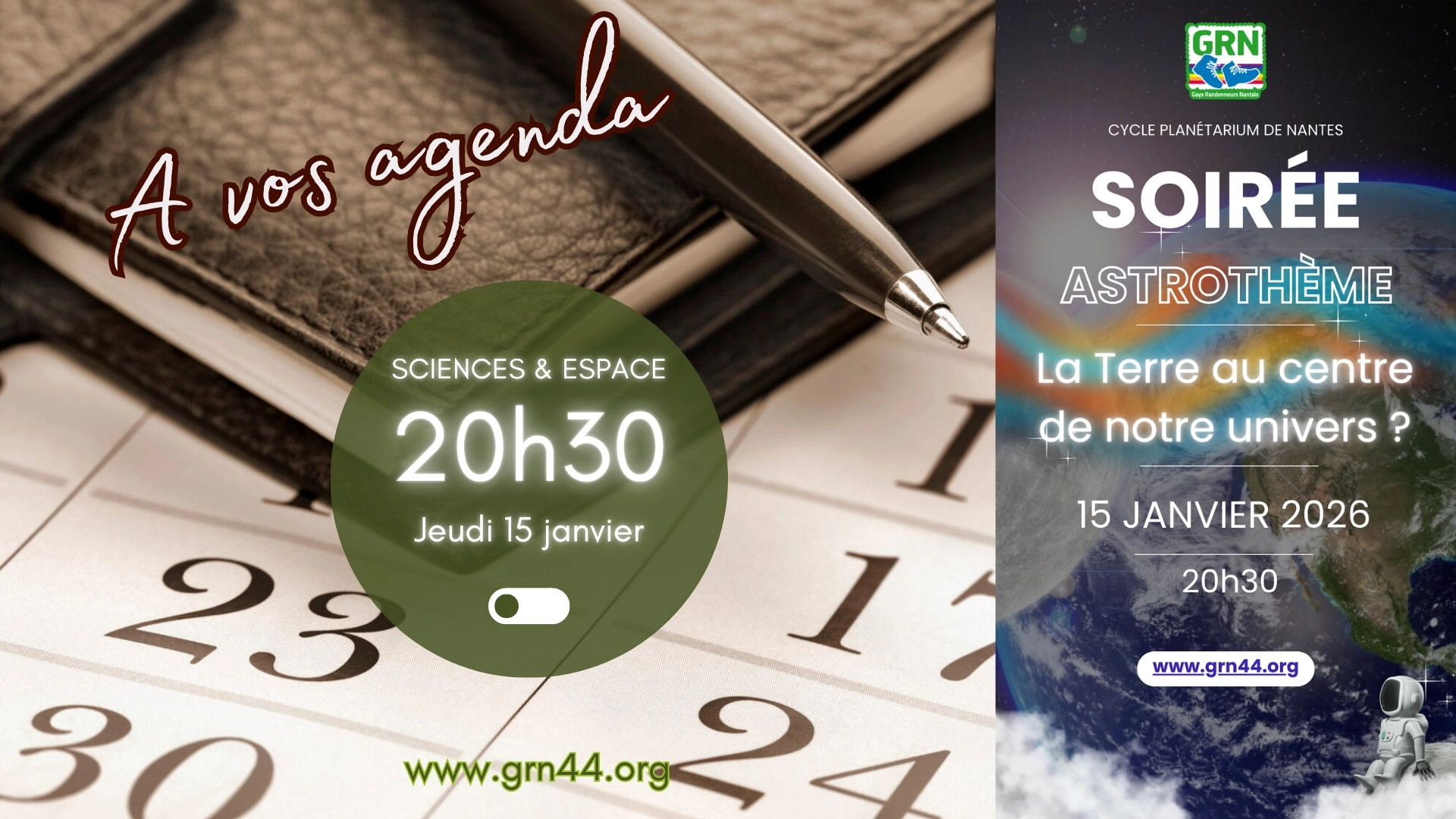 ℙ𝕝𝕒𝕟&eacute;𝕥𝕒𝕣𝕚𝕦𝕞 𝕕𝕖 ℕ𝕒𝕟𝕥𝕖𝕤