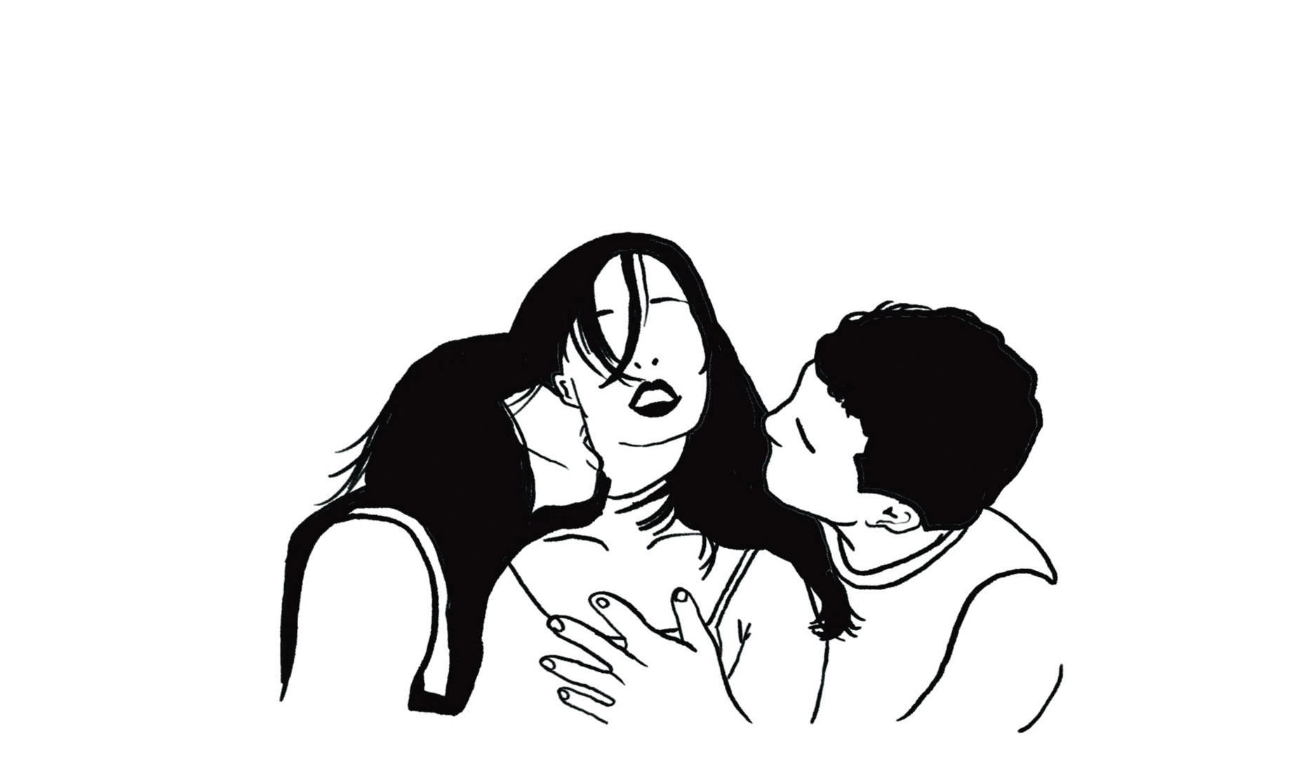 Los Ni&ntilde;os: Queer Lisboa