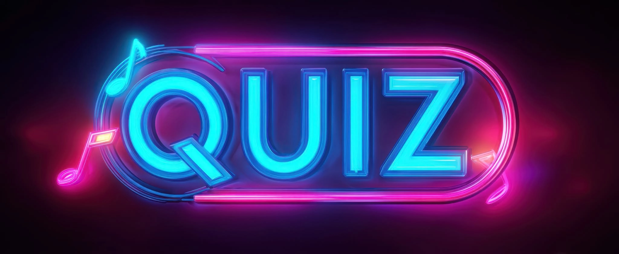 Quizz musical