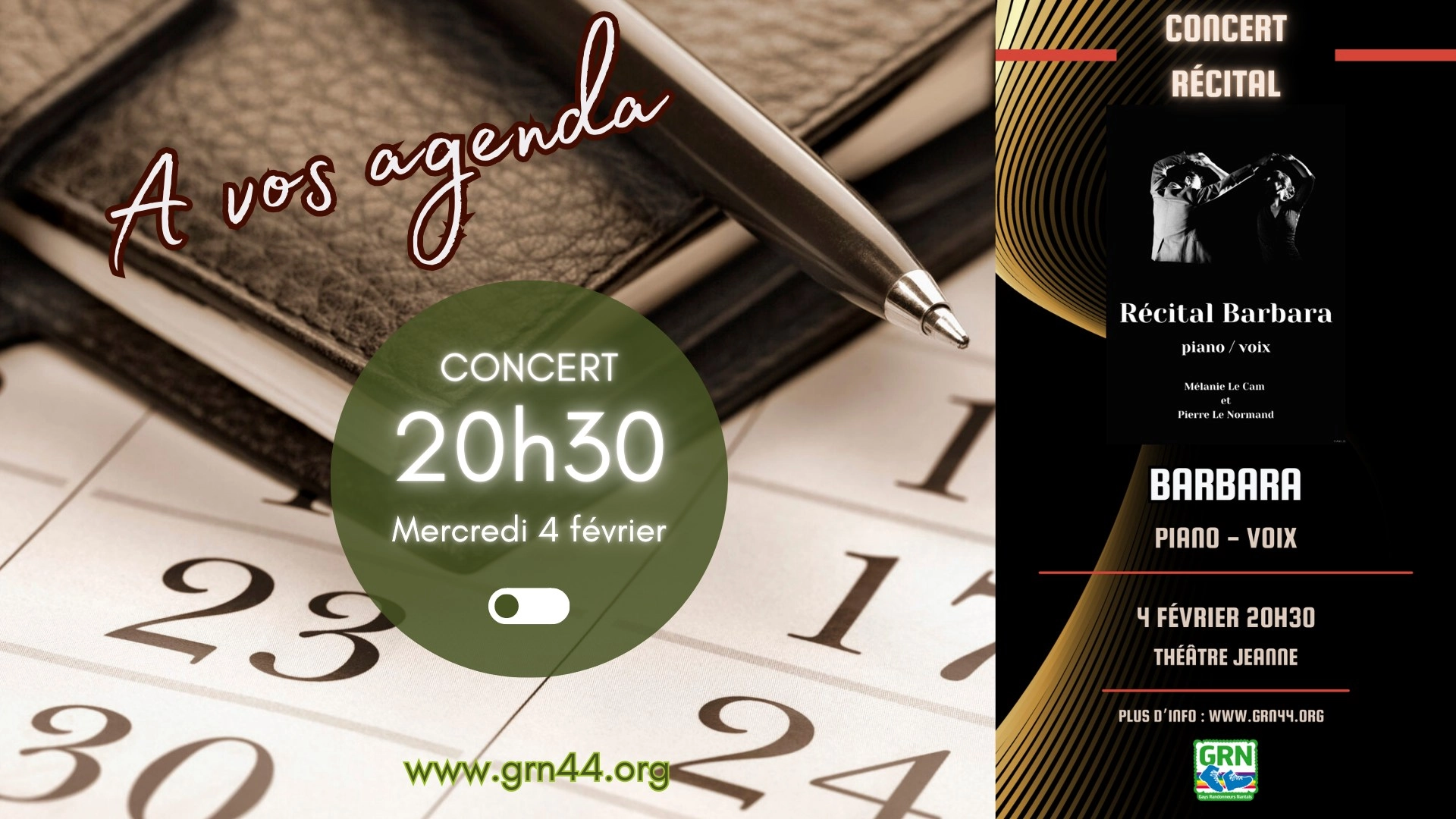 βπΌβπππΈπ : πππ«πππ«π : π©π’ππ§π¨ π―π¨π’π±