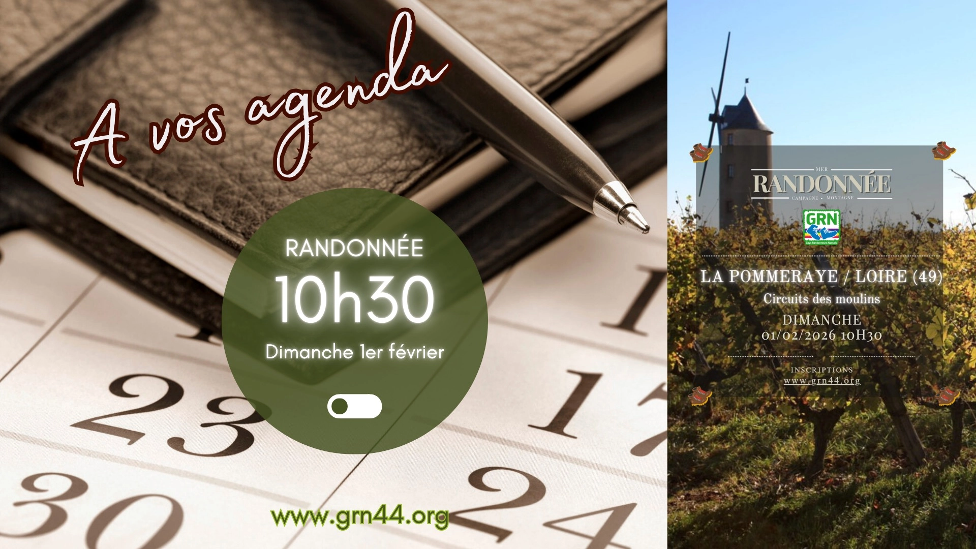 ℝ𝔸ℕ𝔻𝕆ℕℕ𝔼𝔼 : 𝐥𝐚 𝐏𝐨𝐦𝐦𝐞𝐫𝐚𝐲𝐞 (𝟒𝟗) 