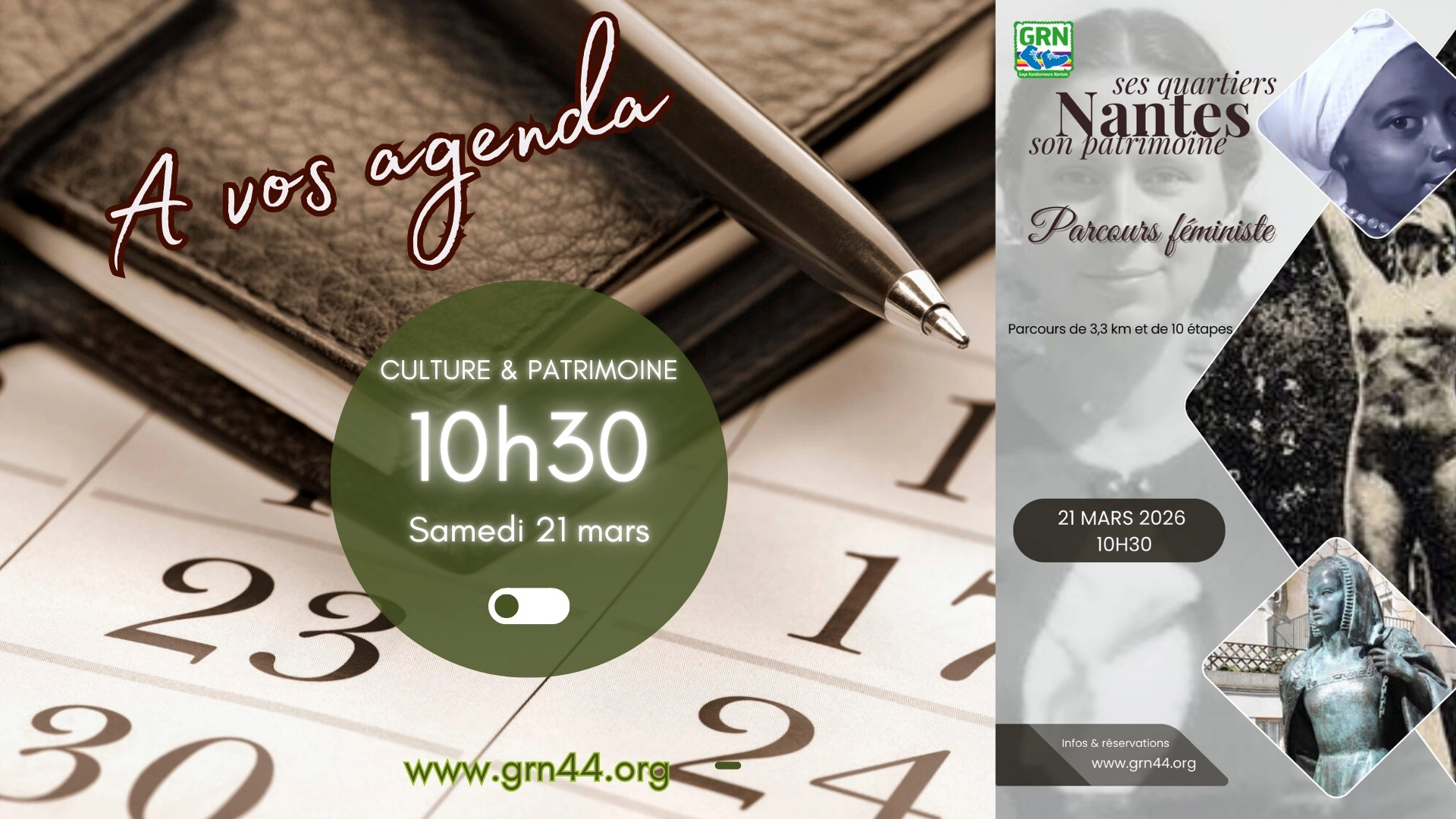 𝔻𝕖𝕔𝕠𝕦𝕧𝕖𝕣𝕥𝕖 𝕕𝕦 ℙ𝕒𝕥𝕣𝕚𝕞𝕠𝕚𝕟𝕖 ℕ𝕒𝕟𝕥𝕒𝕚𝕤 ℕ°𝟙𝟟 