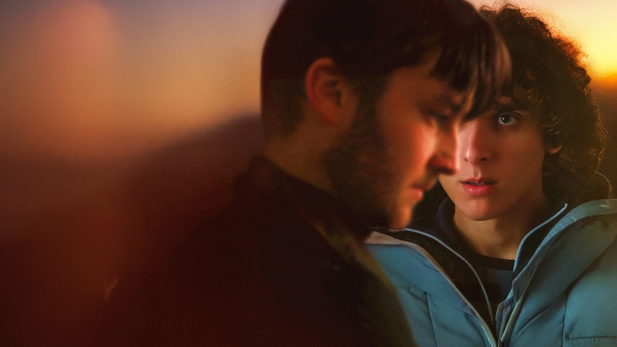 ENTRE DEUX EAUX | Festival Ecrans Mixtes 🌈| Avant première équipe