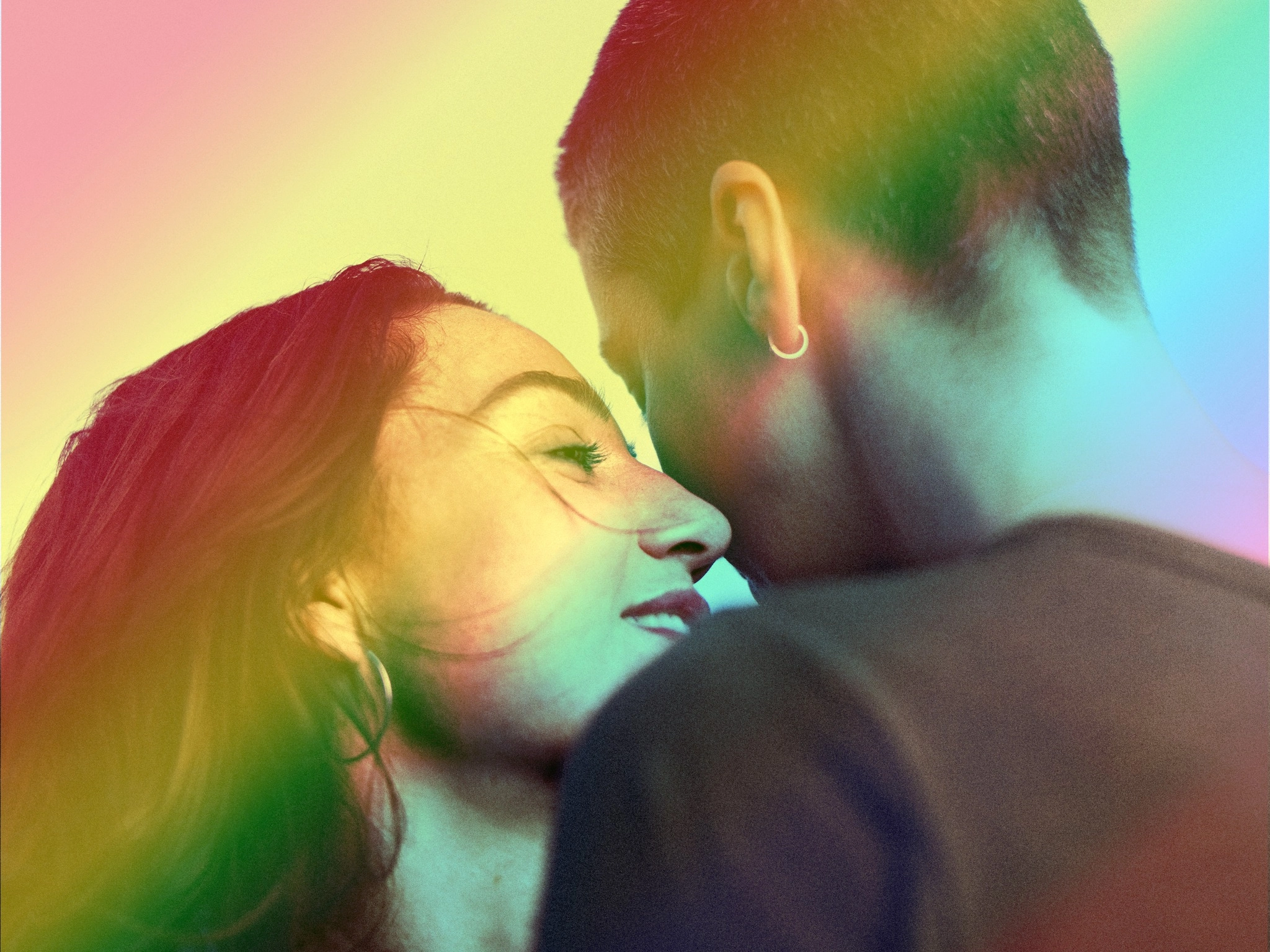 Festival ☆ Cycle LGBTQIA+