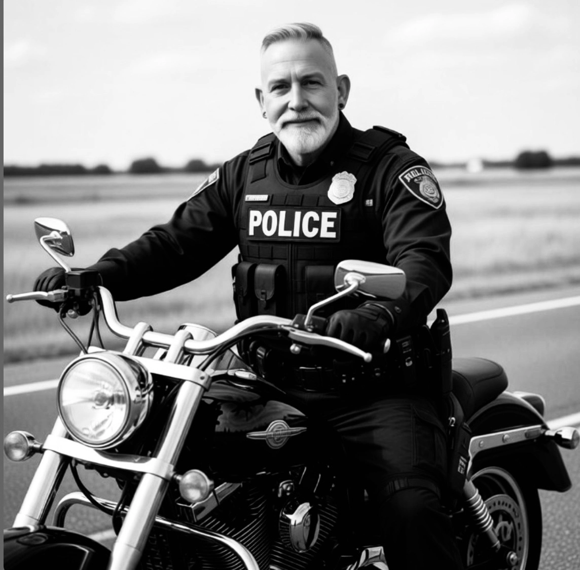 Meet and and Greet Pack Nek before DK allias MSC