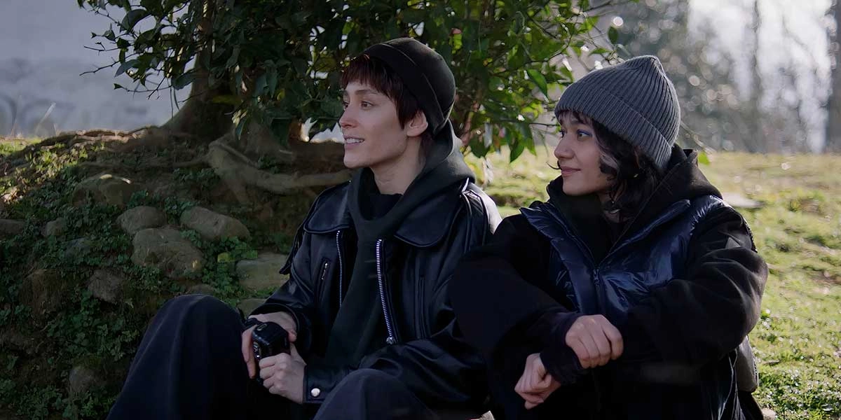 [ QUAIS DU POLAR / AVP ] BETWEEN DREAMS AND HOPE // S&eacute;ance pr&eacute;sent&eacute;e et livres &agrave; gagner !