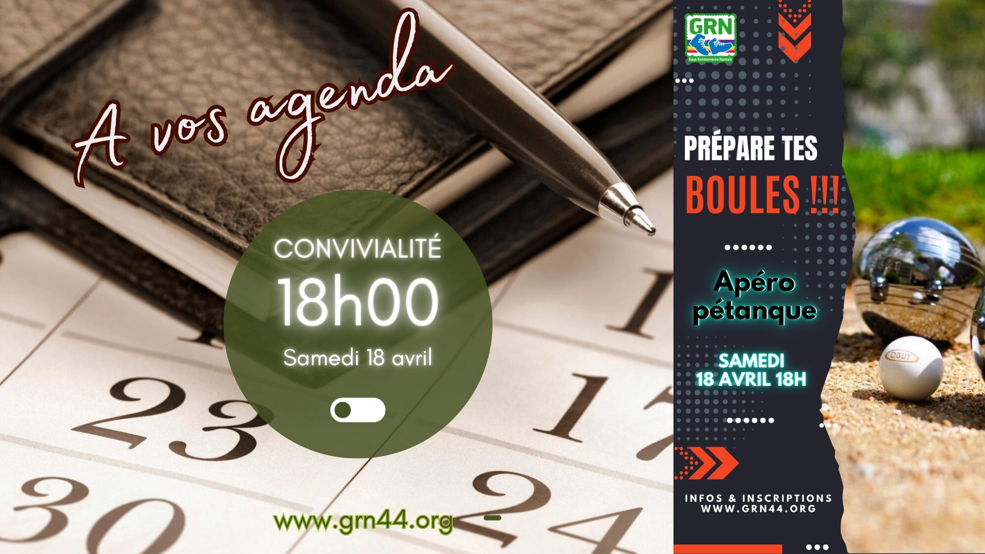 πΈπ‘éπ£π π‘éπ₯πππ’π¦π β°π