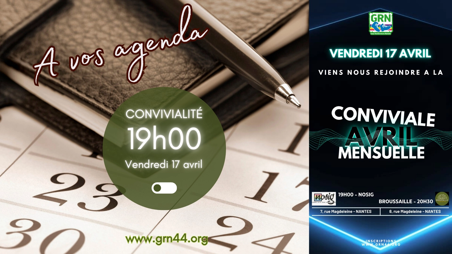 ℂ𝕠𝕟𝕧𝕚𝕧𝕚𝕒𝕝𝕖 𝕞𝕖𝕟𝕤𝕦𝕖𝕝𝕝𝕖 𝕒𝕧𝕣𝕚𝕝