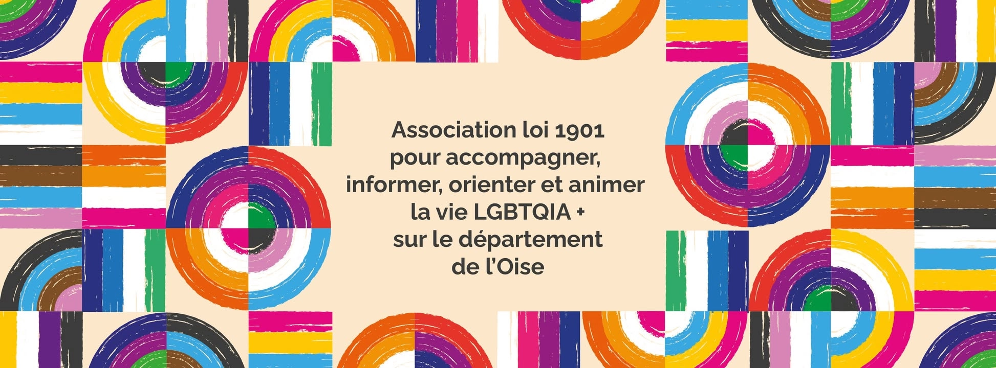 Ap&eacute;ro IDAHOT 2026 