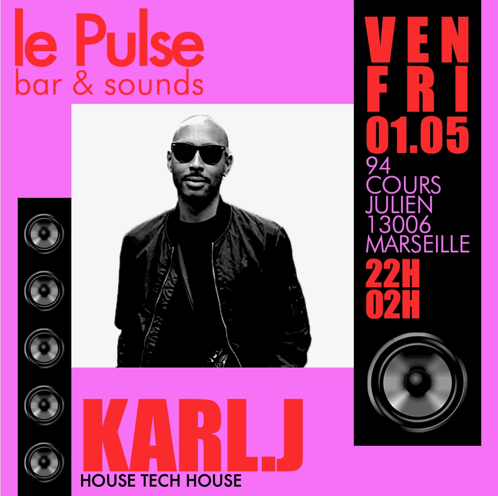 KARL.J > HOUSE TECH HOUSE