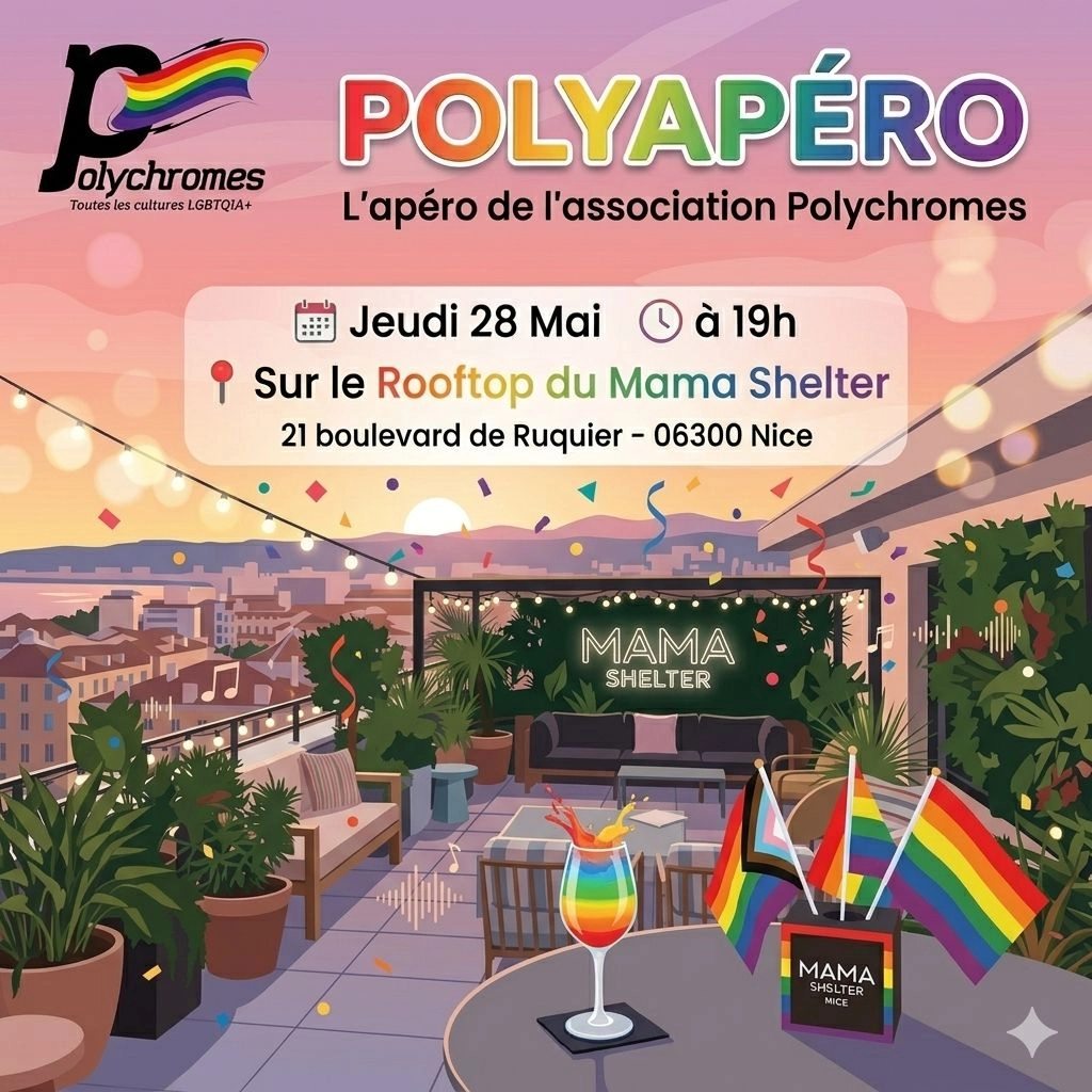Polyap&eacute;ro