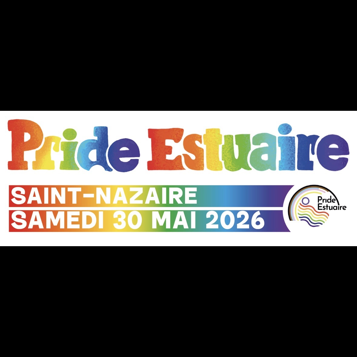 Pride Estuaire