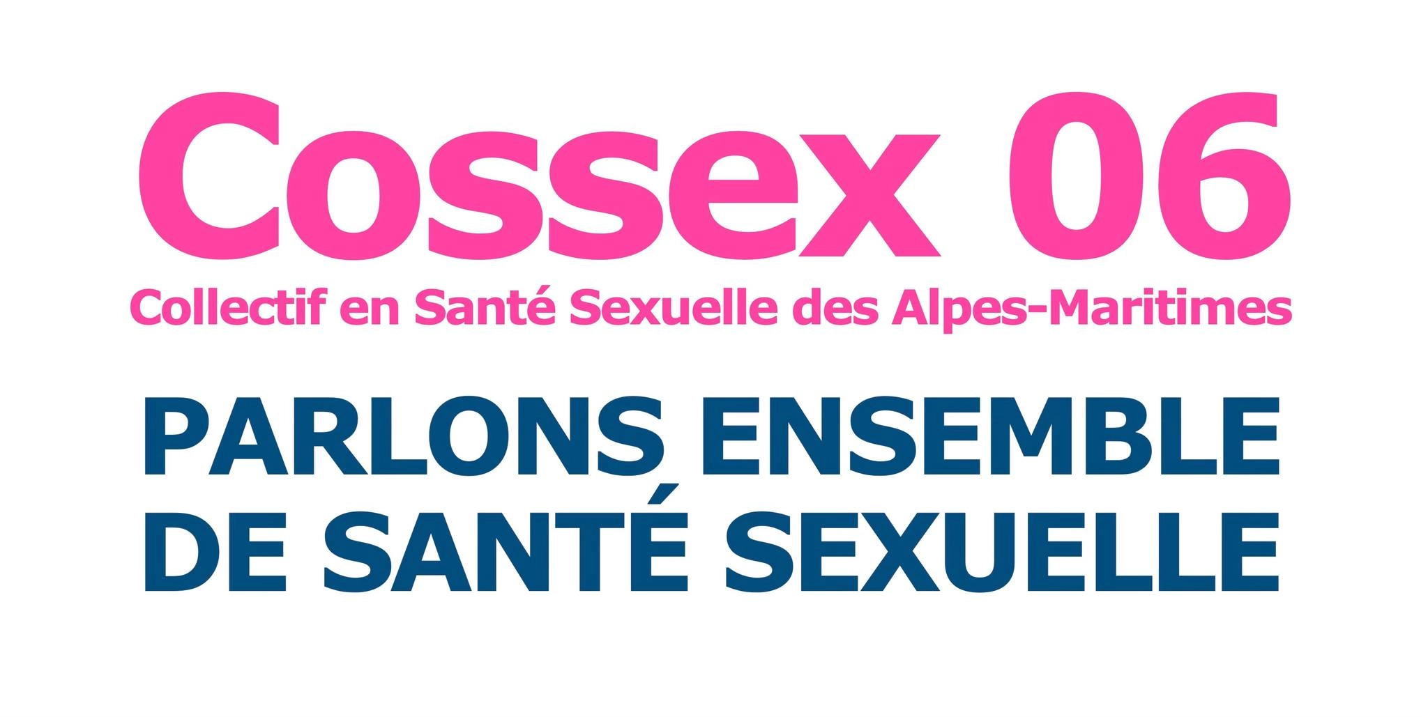 Journ&eacute;e PARLONS ENSEMBLE DE SANT&Eacute; SEXUELLE du 12 juin 2026