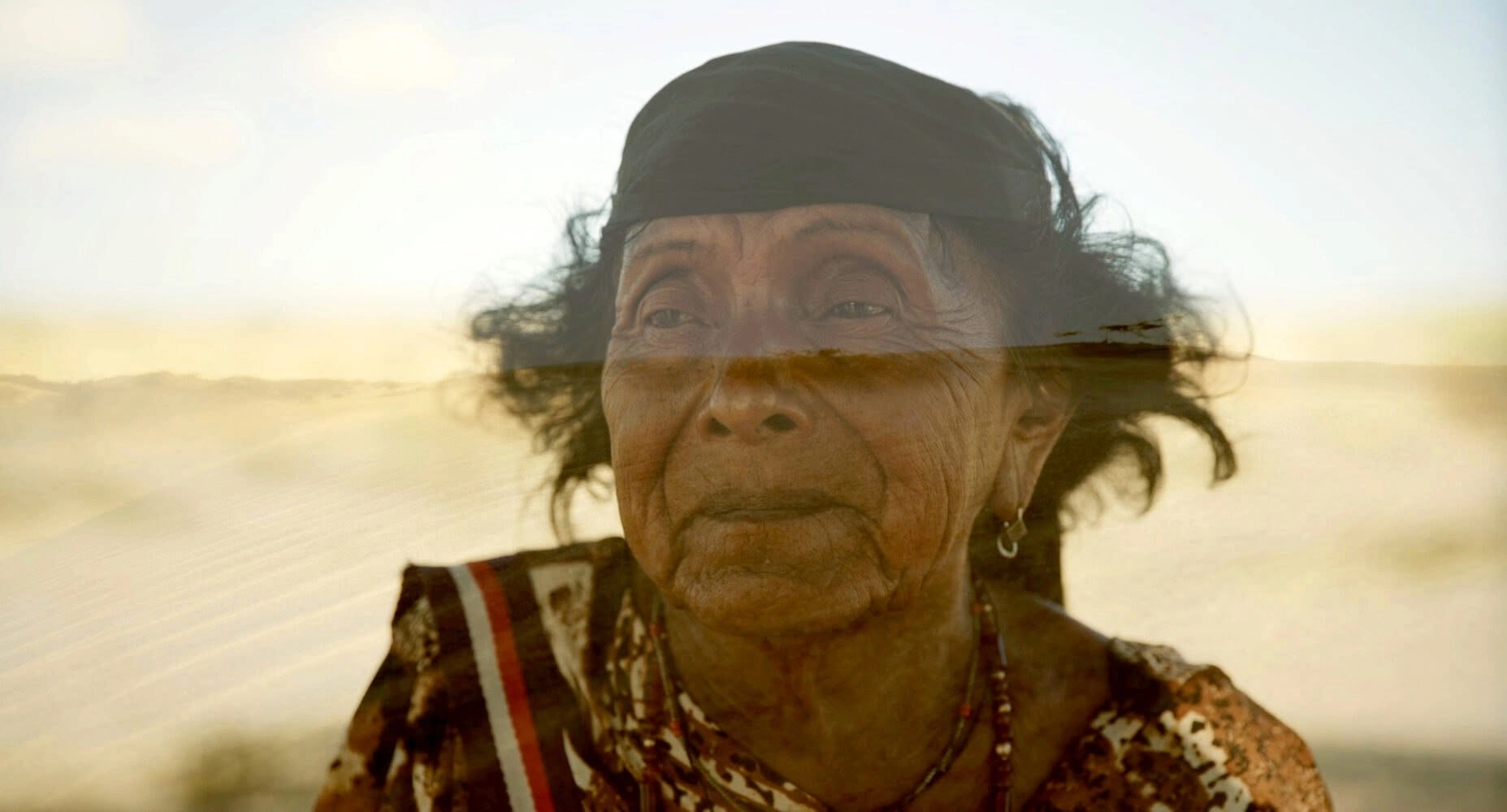 Ouverture du Festival Cin&eacute;Pride | ALMA DEL DESIERTO de M&oacute;nica Taboada Tapia