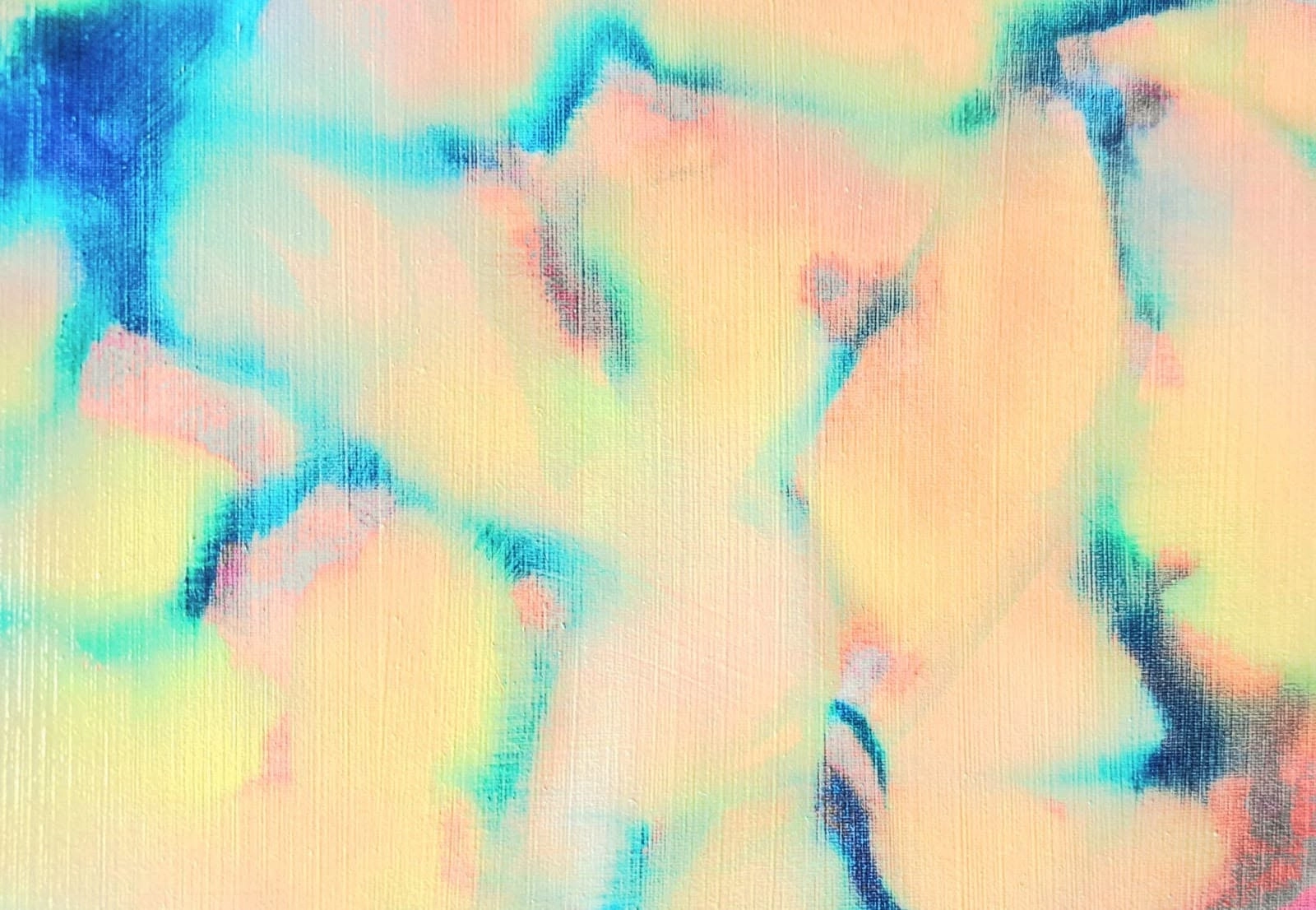 Carte Blanche Gazole Inc (Pinkwashing) // Stereolux