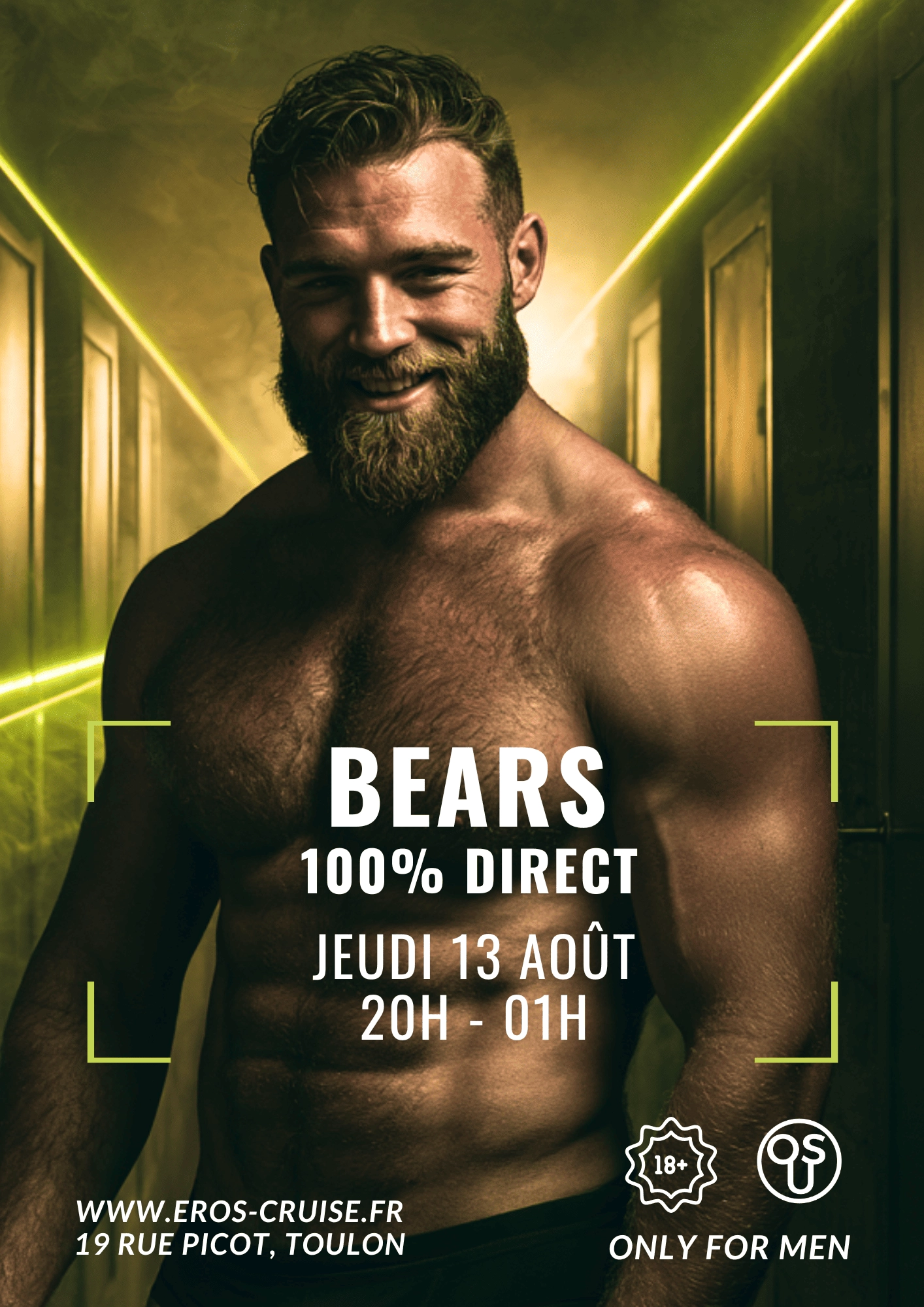 Bears