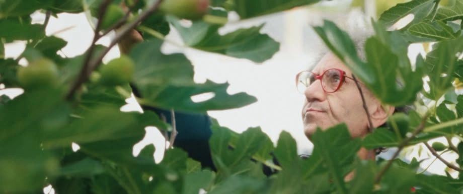 Avant premi&egrave;re : C&oelig;ur Secret de Tom Fontenille