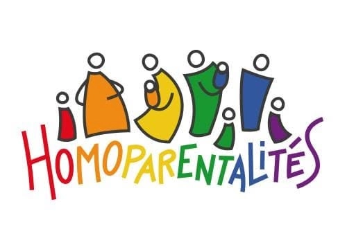 Soir&eacute;e partage d'exp&eacute;rience sur les formes d'homoparentalit&eacute;s