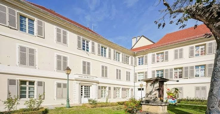 Visitons Mulhouse sous un angle helvétique !