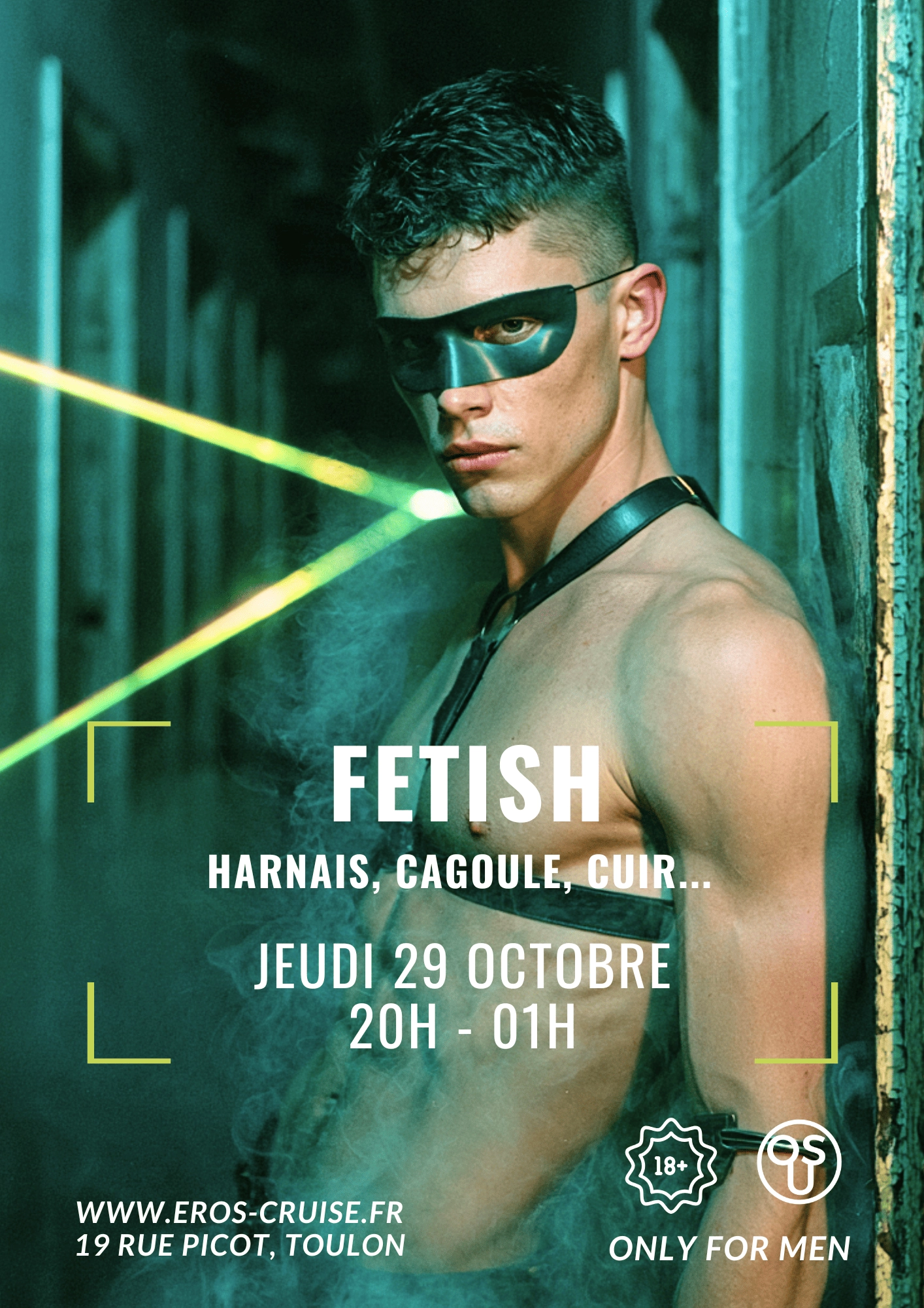 Fetish