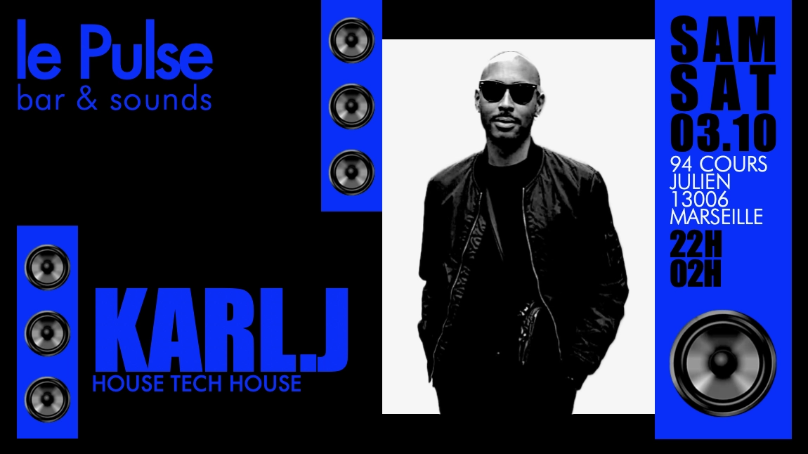 KARL.J > HOUSE TECH HOUSE