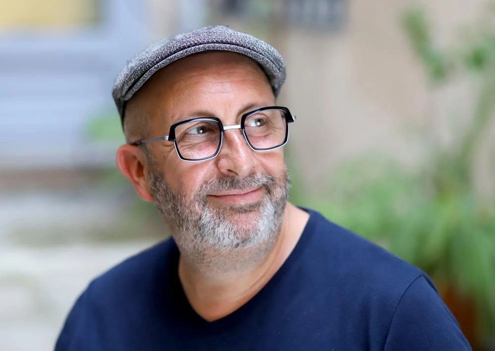 Conf&eacute;rence de Didier Roth-Bettoni : Entre underground et militantisme : un cin&eacute;ma queer post-Stonewa